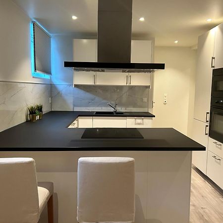 Home For Your Trip 10 Minutes From Oslo Airport With Free Parking Klofta Extérieur photo