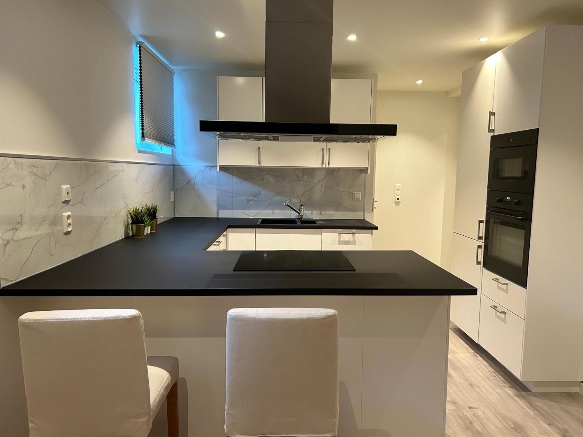 Home For Your Trip 10 Minutes From Oslo Airport With Free Parking Klofta Extérieur photo