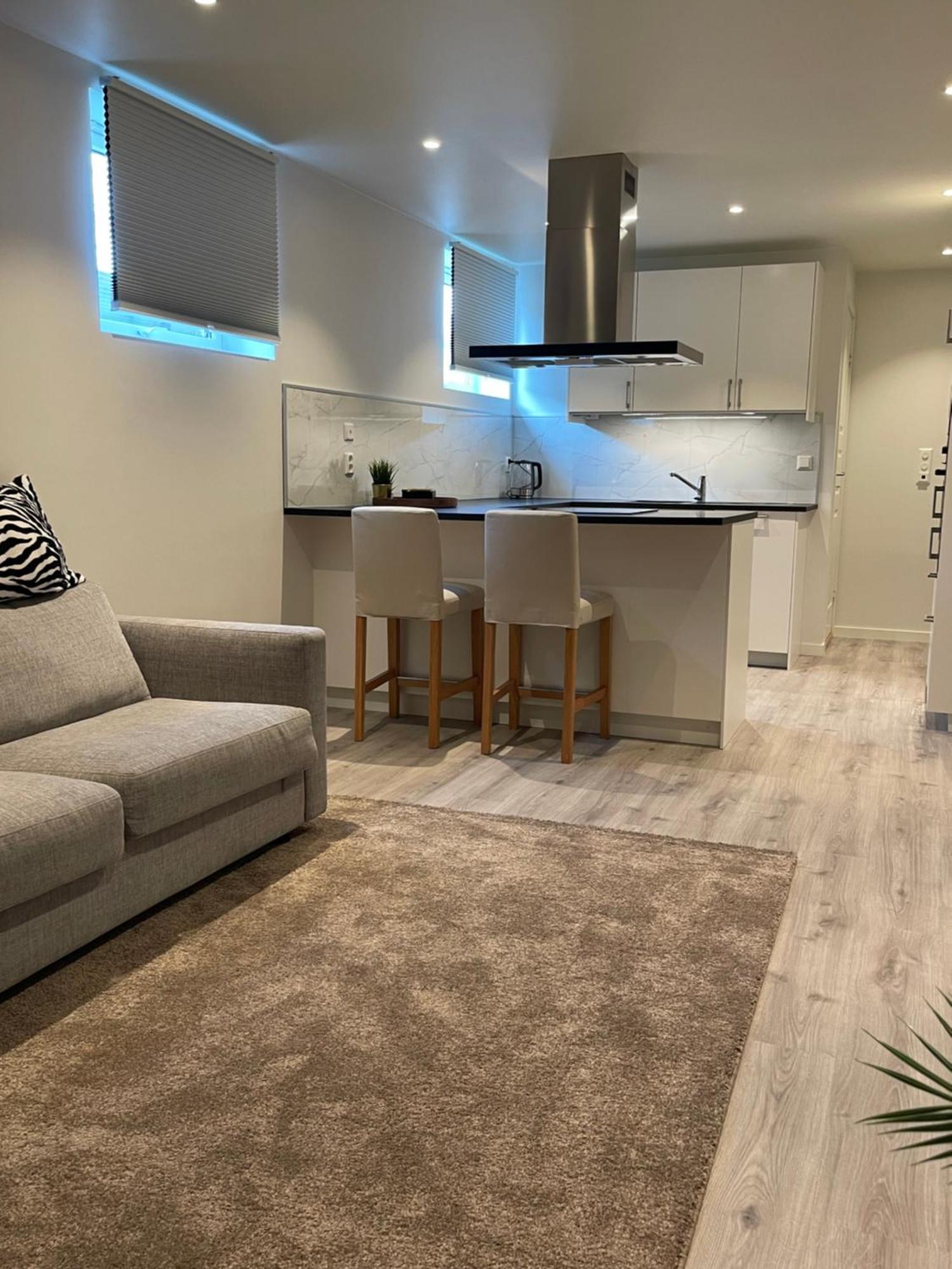 Home For Your Trip 10 Minutes From Oslo Airport With Free Parking Klofta Extérieur photo